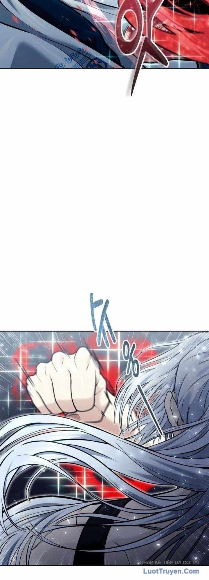 Urek Mazino - Chapter 41 - Page 16