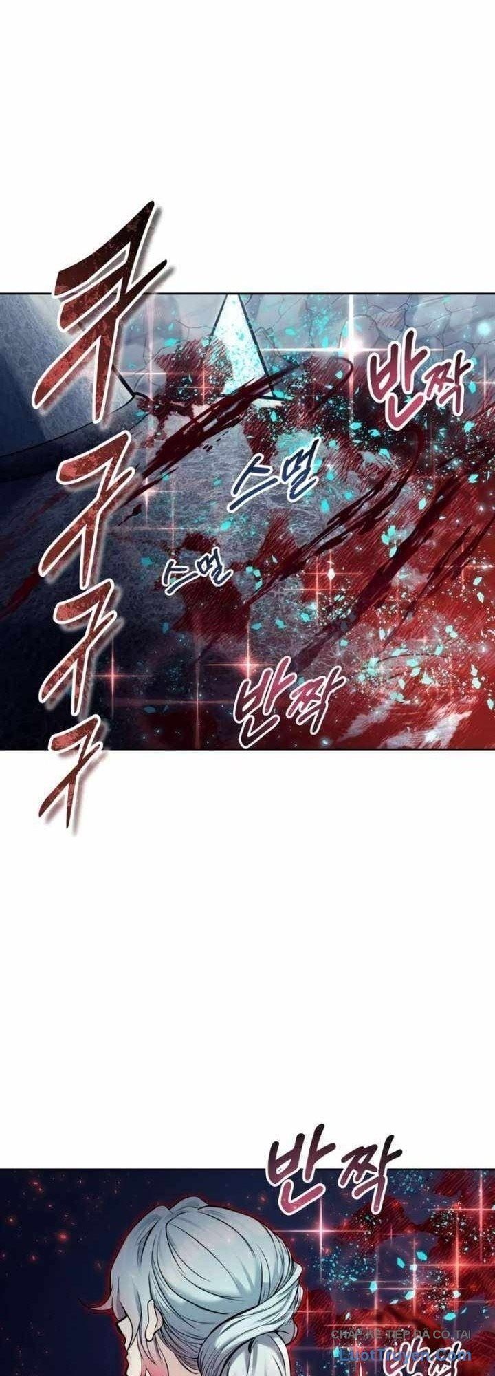 Urek Mazino - Chapter 41 - Page 20