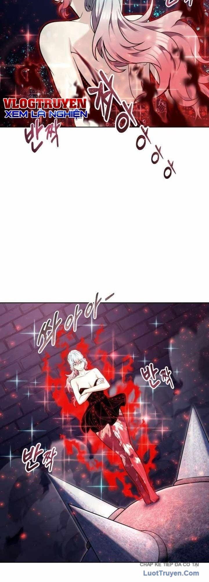 Urek Mazino - Chapter 41 - Page 21