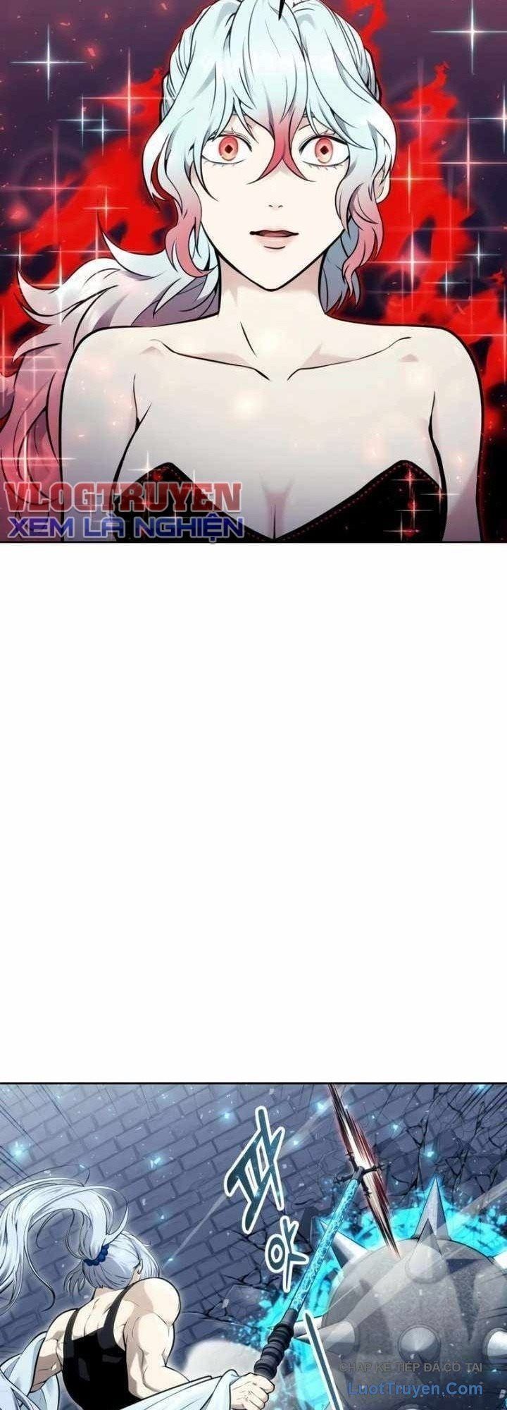 Urek Mazino - Chapter 41 - Page 23