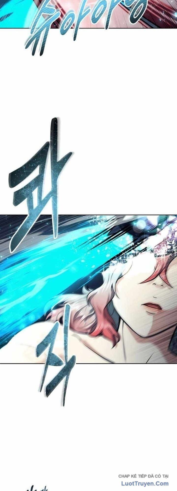 Urek Mazino - Chapter 41 - Page 25