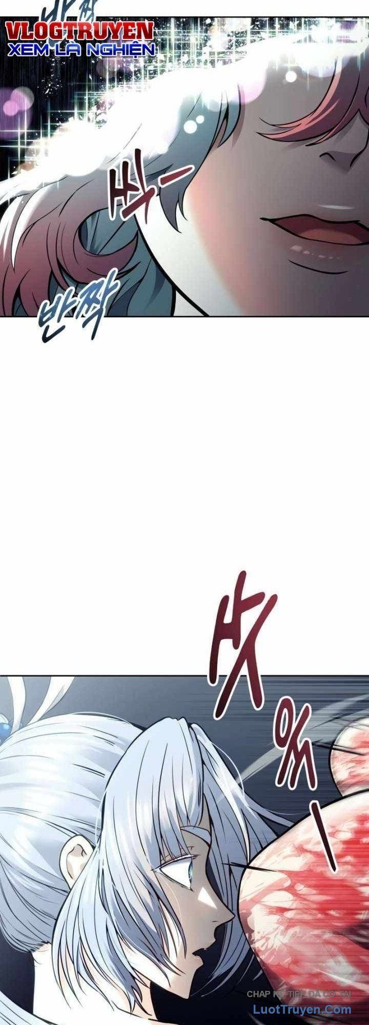 Urek Mazino - Chapter 41 - Page 26