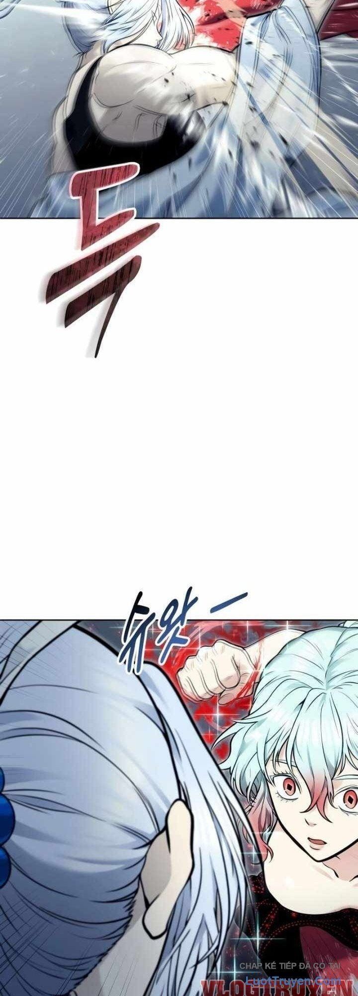 Urek Mazino - Chapter 41 - Page 28