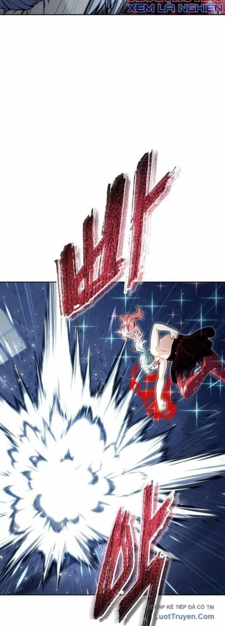 Urek Mazino - Chapter 41 - Page 29