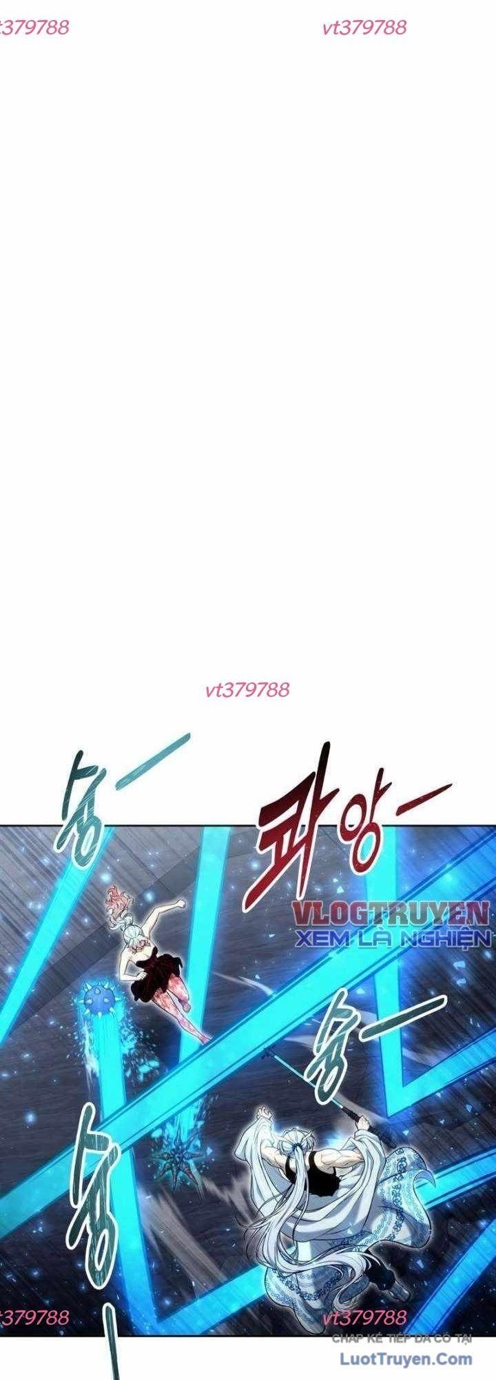 Urek Mazino - Chapter 41 - Page 3