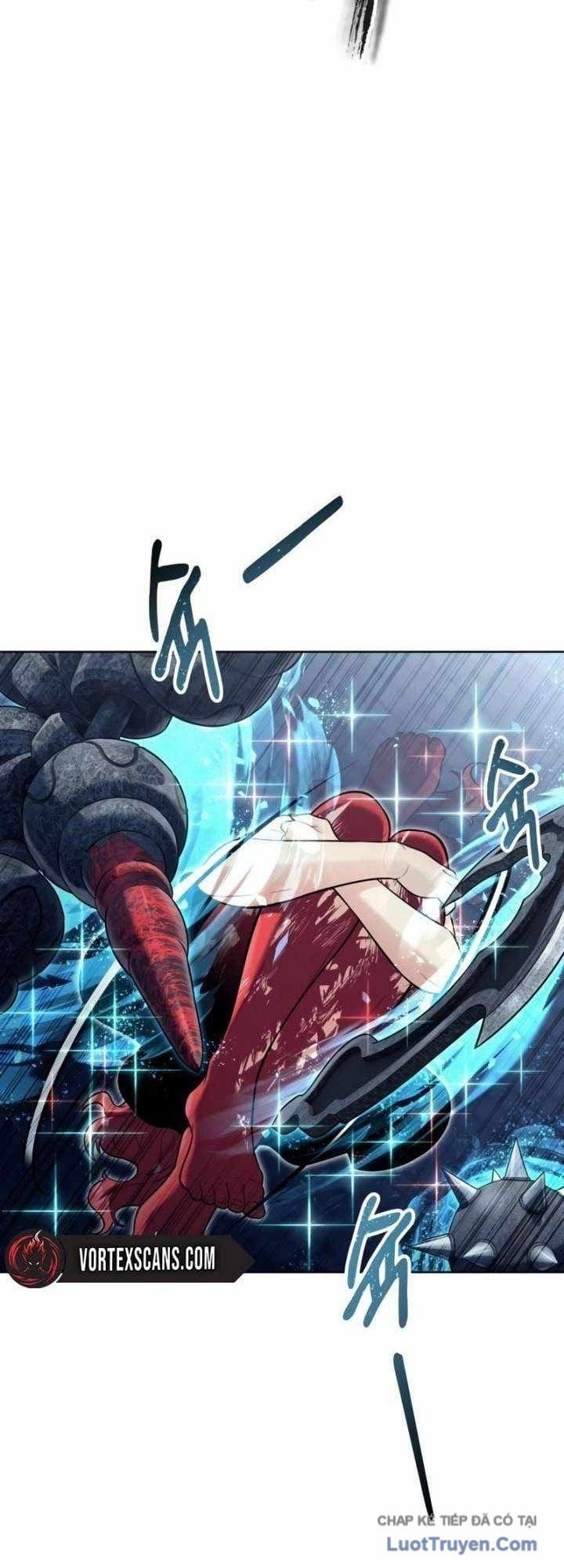 Urek Mazino - Chapter 41 - Page 30