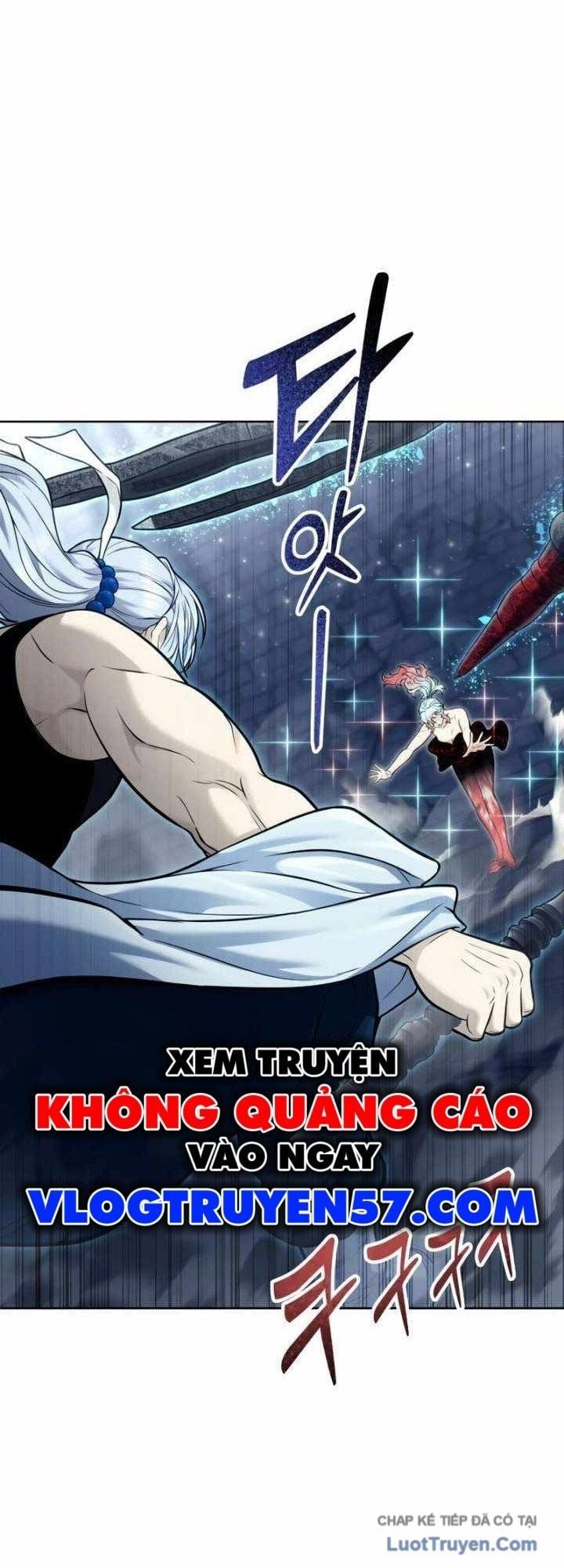 Urek Mazino - Chapter 41 - Page 31