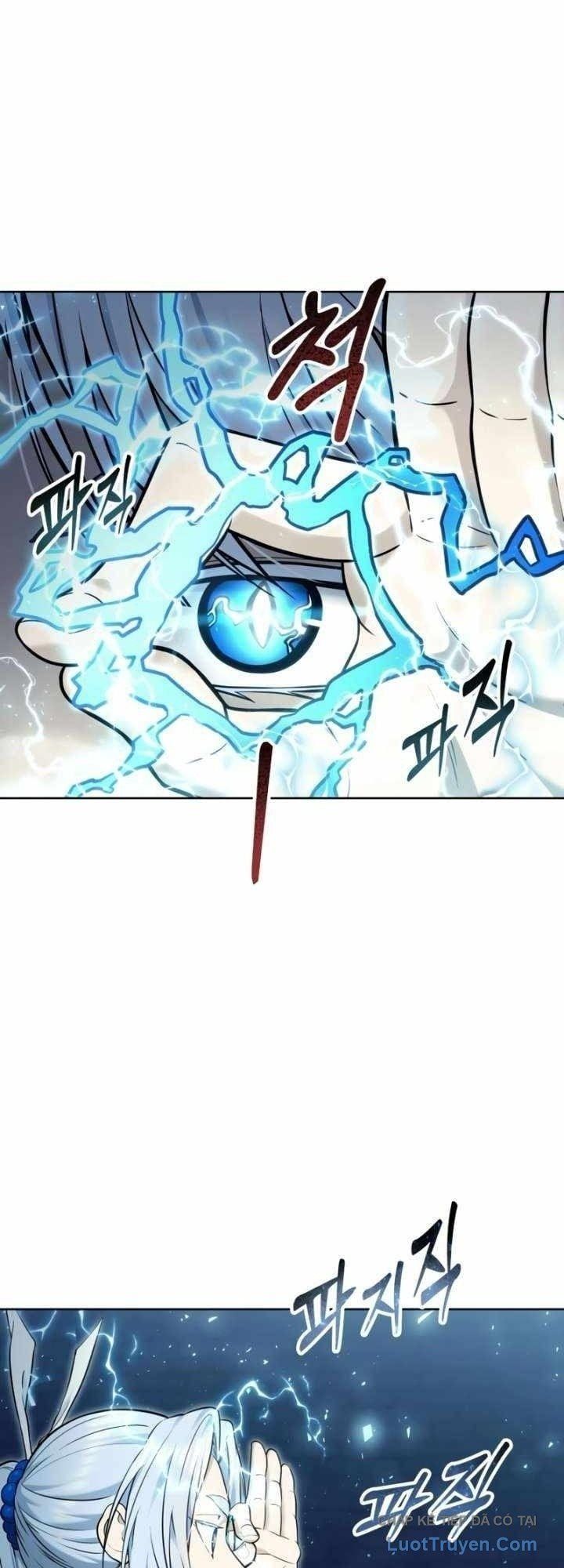 Urek Mazino - Chapter 41 - Page 32