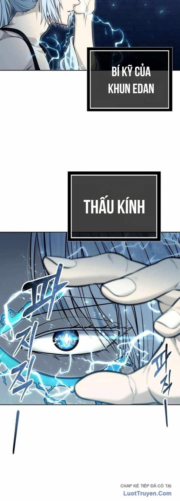 Urek Mazino - Chapter 41 - Page 33