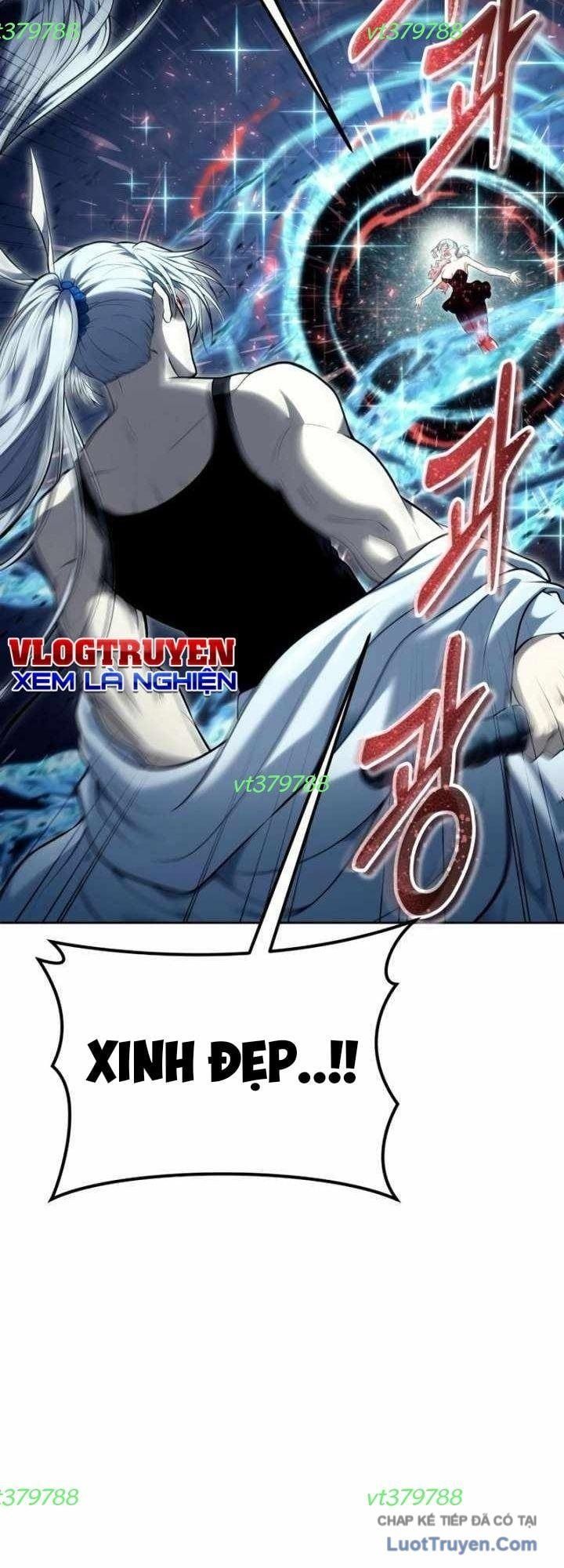 Urek Mazino - Chapter 41 - Page 38