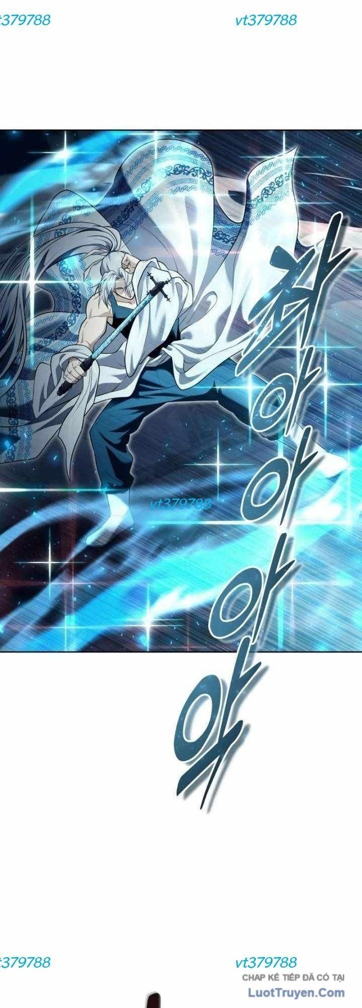 Urek Mazino - Chapter 41 - Page 39