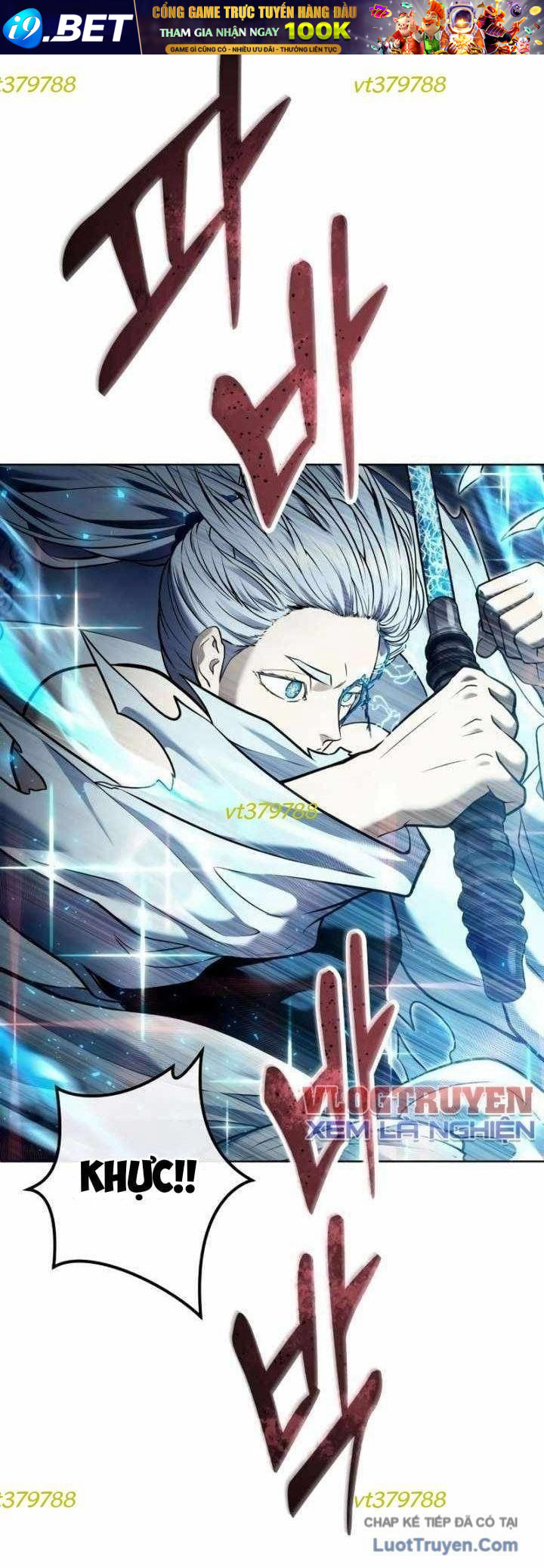 Urek Mazino - Chapter 41 - Page 40