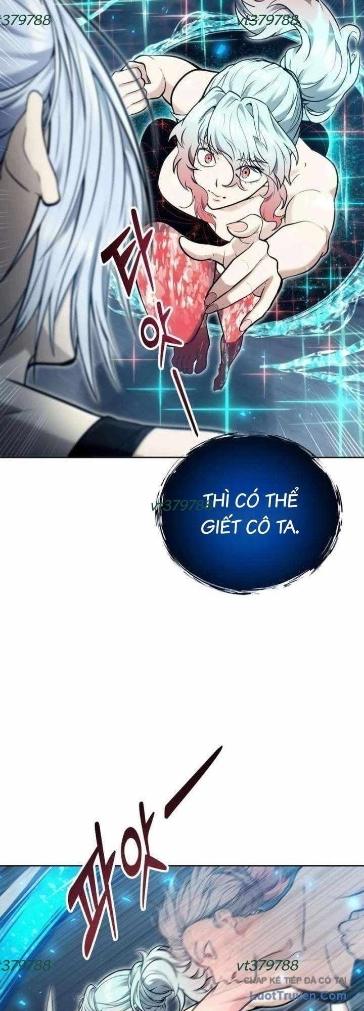 Urek Mazino - Chapter 41 - Page 42