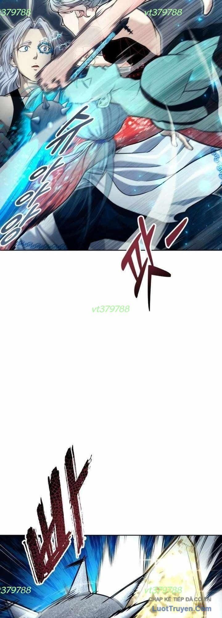 Urek Mazino - Chapter 41 - Page 43