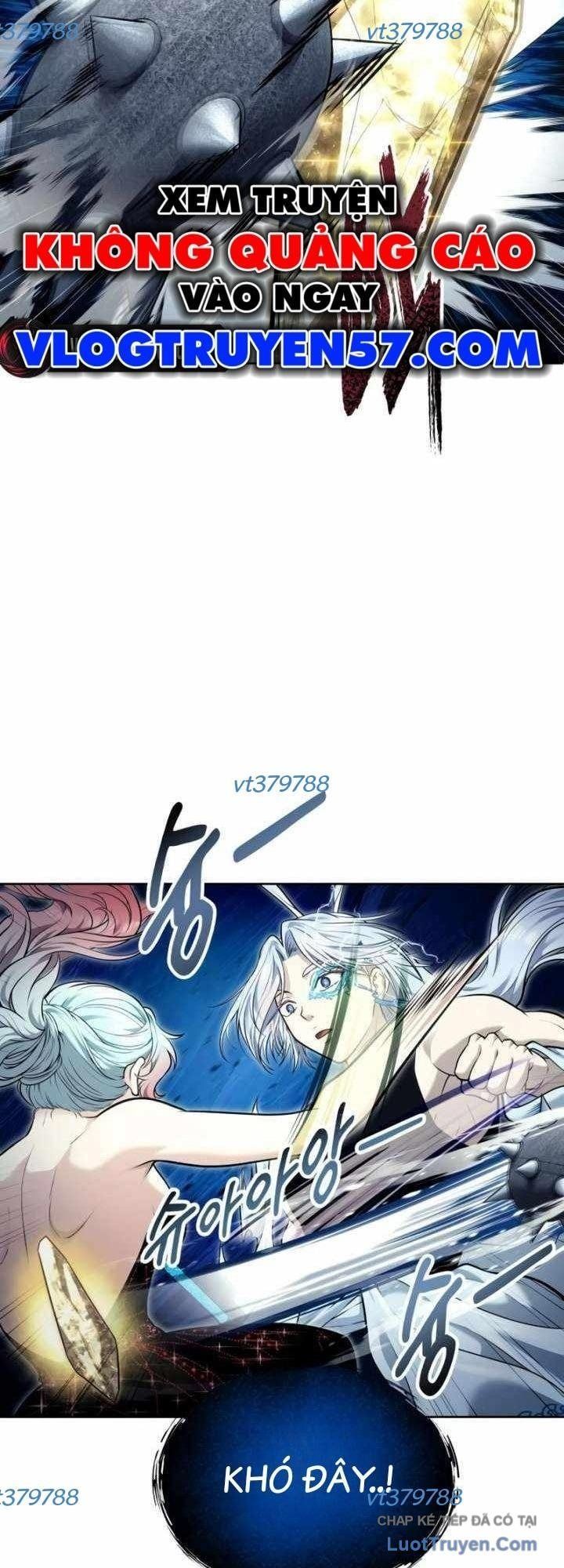 Urek Mazino - Chapter 41 - Page 44