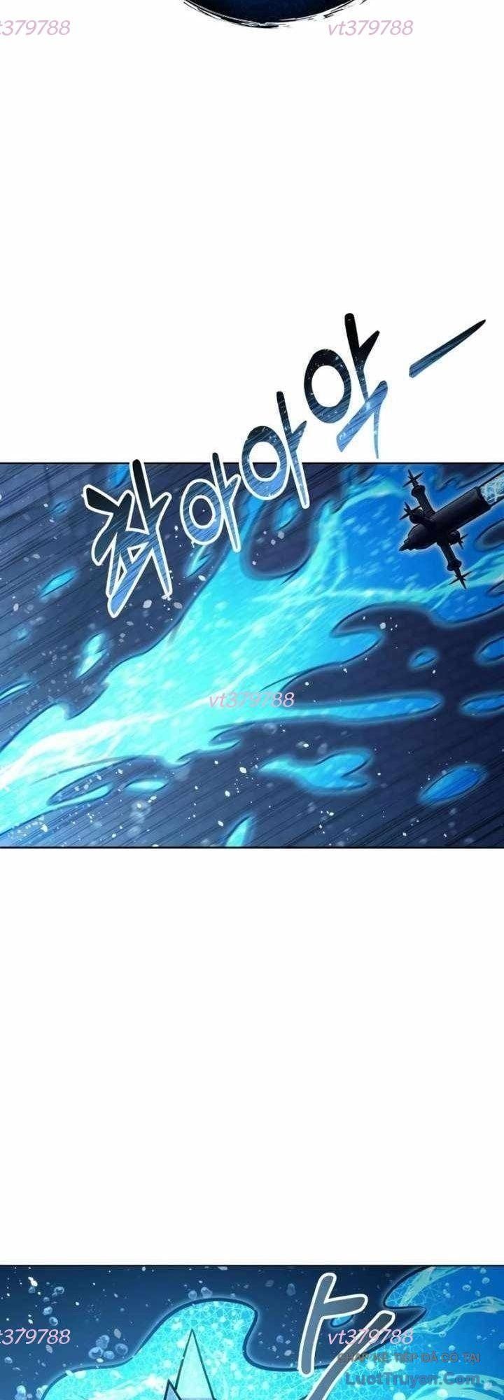 Urek Mazino - Chapter 41 - Page 45