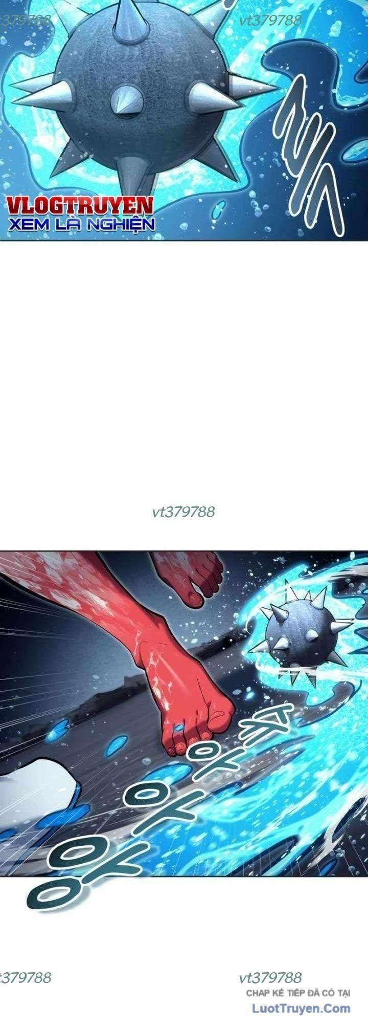 Urek Mazino - Chapter 41 - Page 46