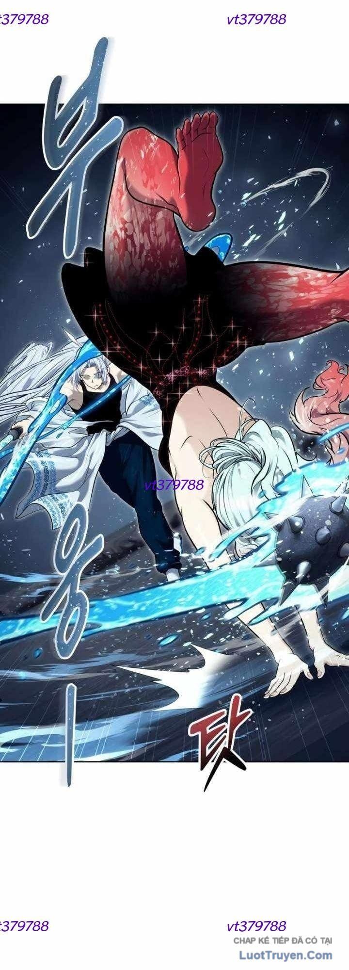 Urek Mazino - Chapter 41 - Page 47