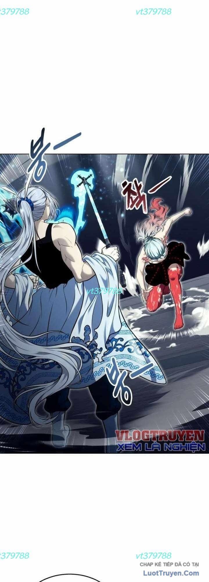 Urek Mazino - Chapter 41 - Page 48