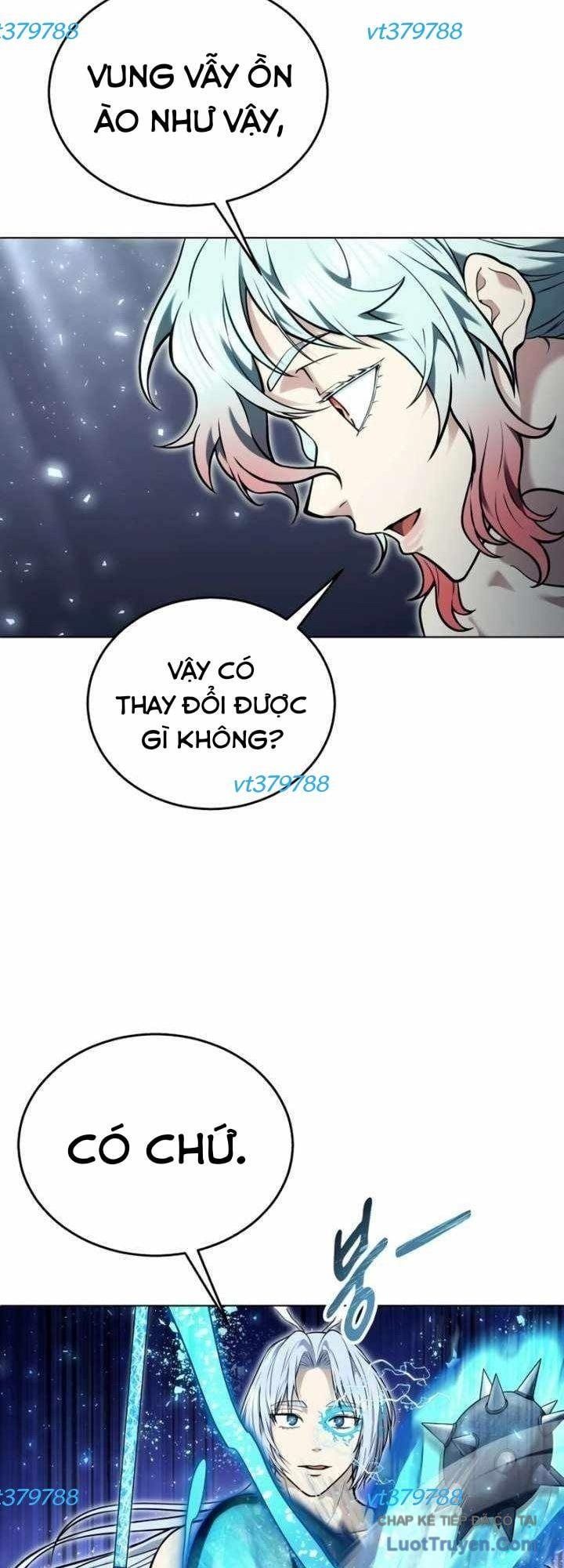 Urek Mazino - Chapter 41 - Page 49