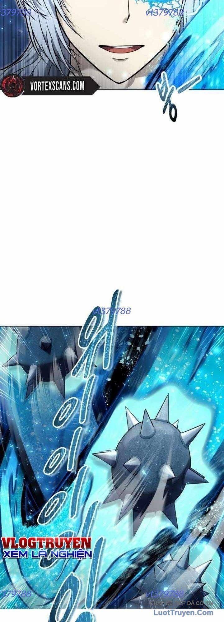 Urek Mazino - Chapter 41 - Page 51