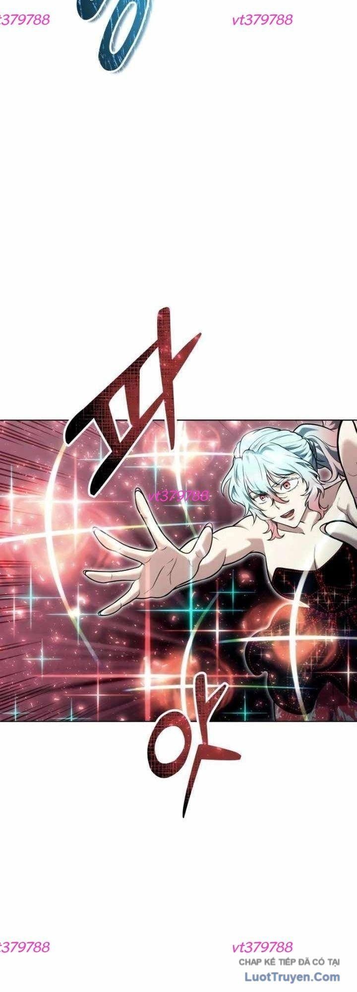 Urek Mazino - Chapter 41 - Page 52