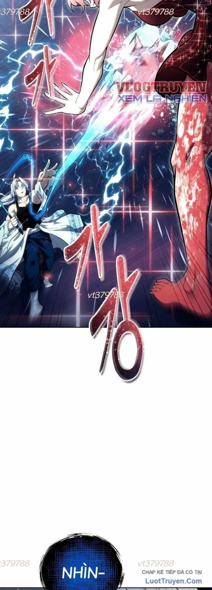 Urek Mazino - Chapter 41 - Page 54