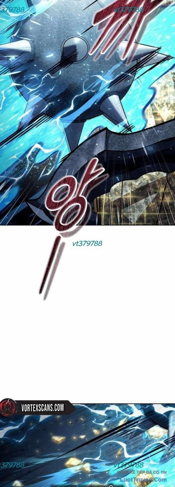 Urek Mazino - Chapter 41 - Page 56