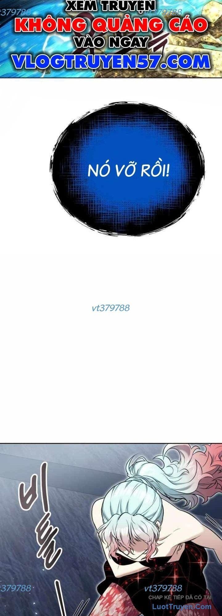 Urek Mazino - Chapter 41 - Page 57