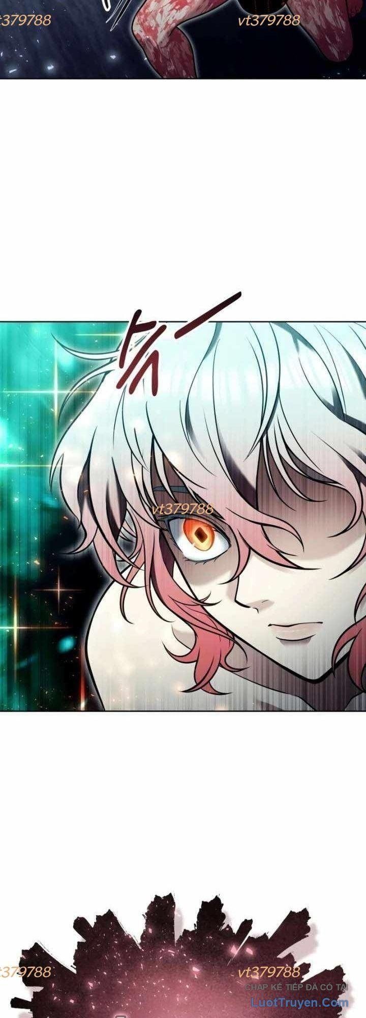 Urek Mazino - Chapter 41 - Page 58