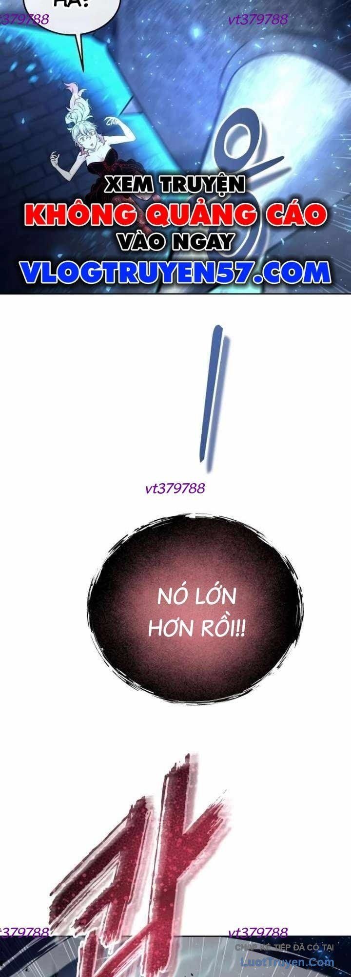 Urek Mazino - Chapter 41 - Page 6