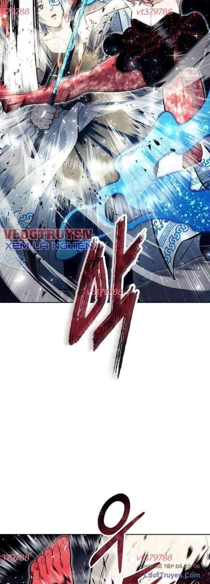 Urek Mazino - Chapter 41 - Page 61