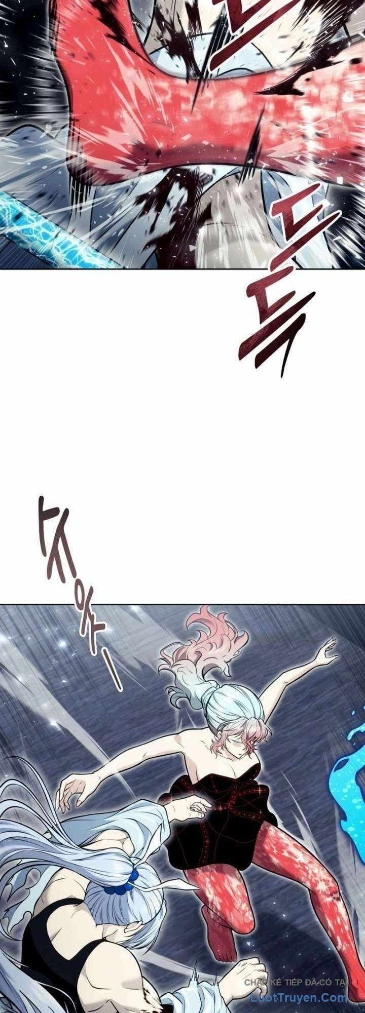 Urek Mazino - Chapter 41 - Page 62