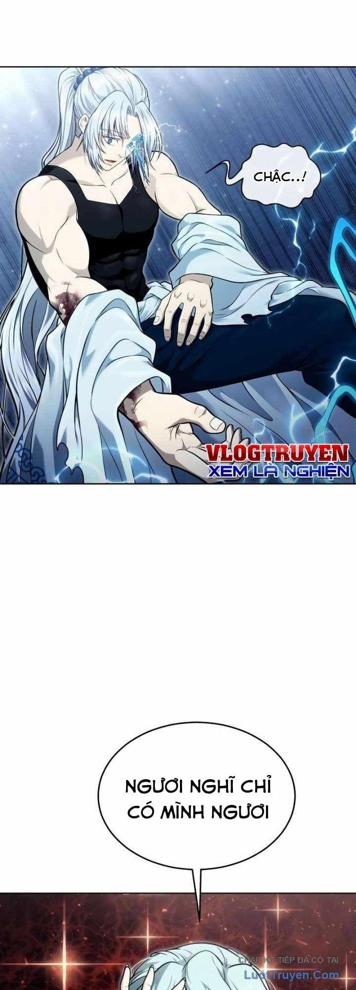 Urek Mazino - Chapter 41 - Page 64