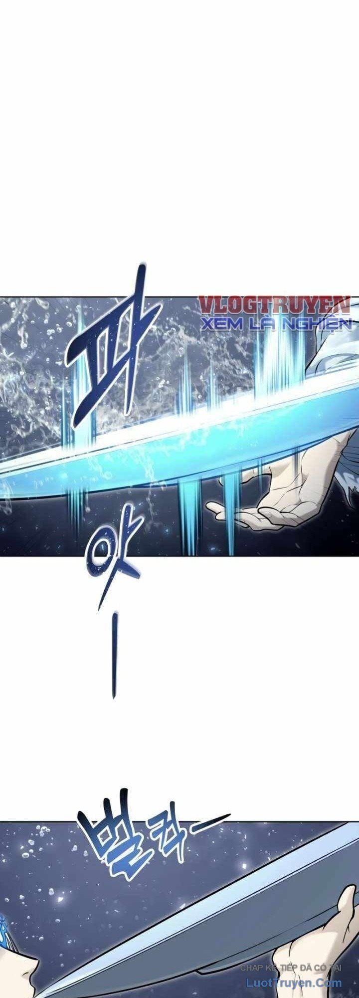 Urek Mazino - Chapter 41 - Page 67