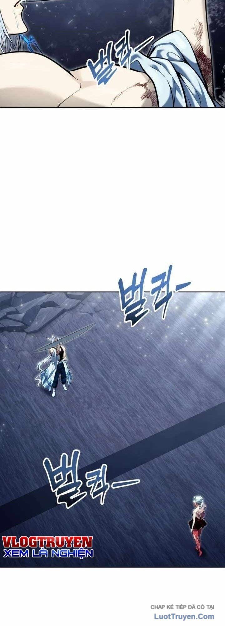 Urek Mazino - Chapter 41 - Page 68