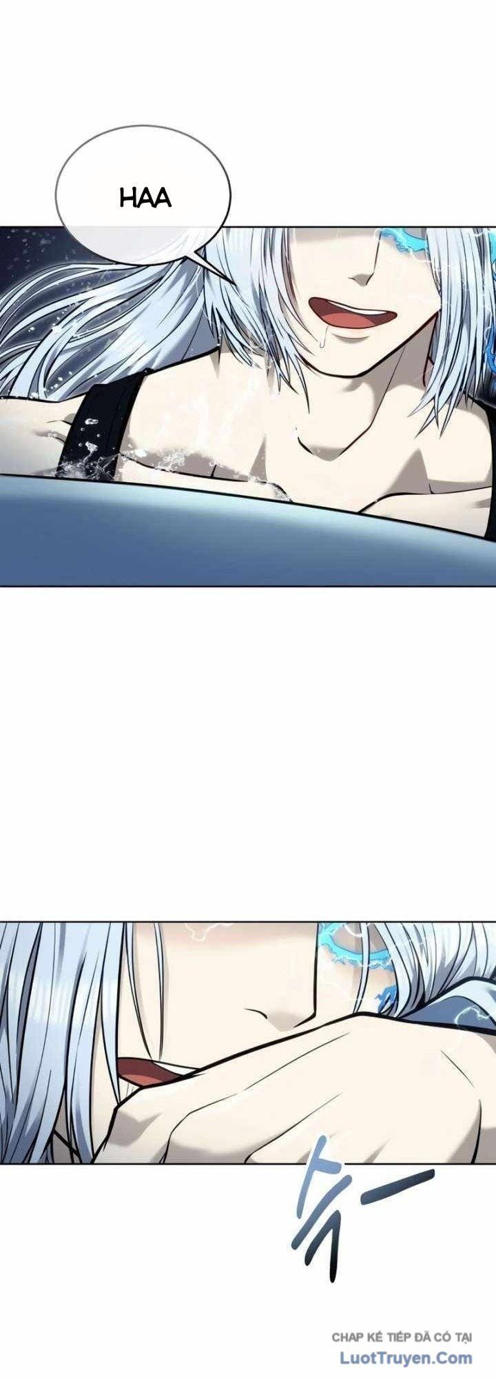 Urek Mazino - Chapter 41 - Page 69