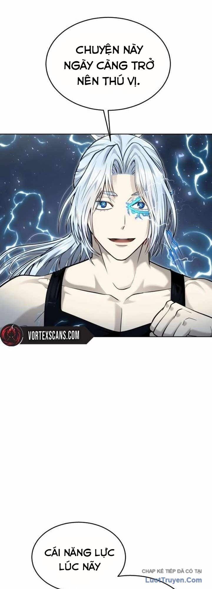 Urek Mazino - Chapter 41 - Page 70