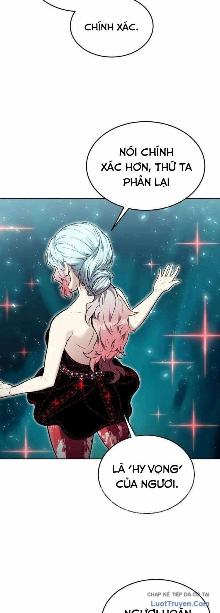 Urek Mazino - Chapter 41 - Page 73