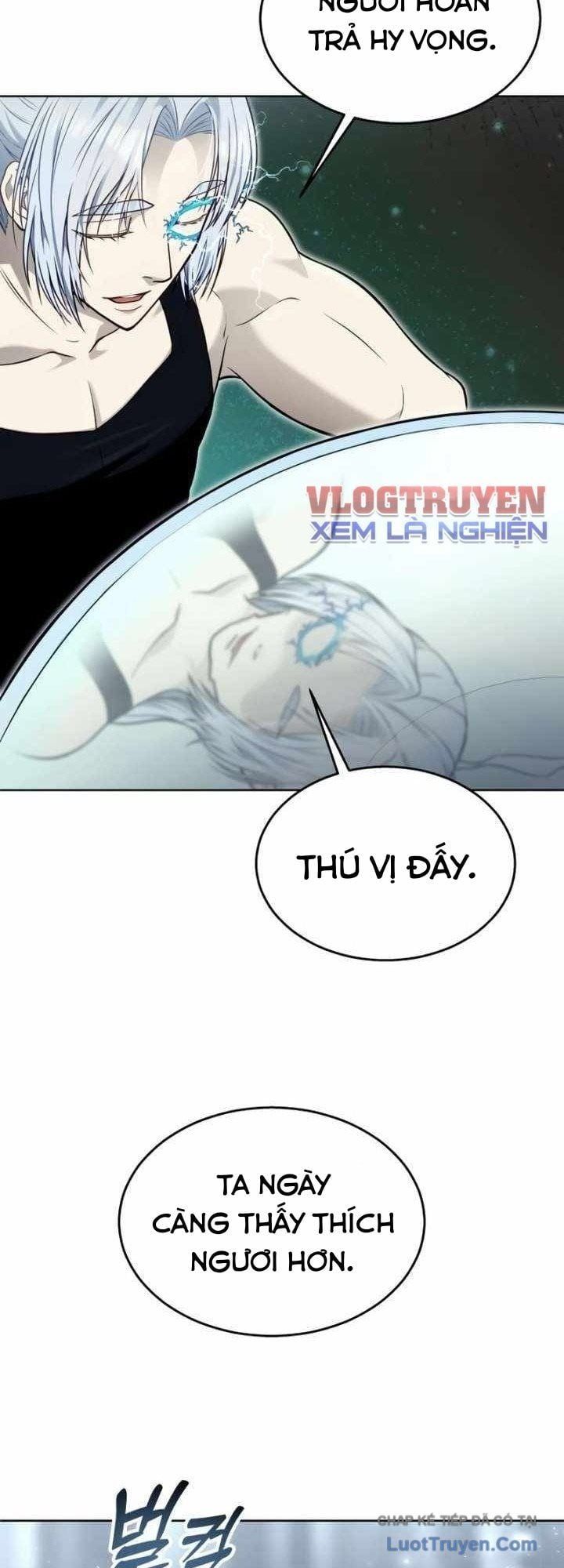 Urek Mazino - Chapter 41 - Page 74