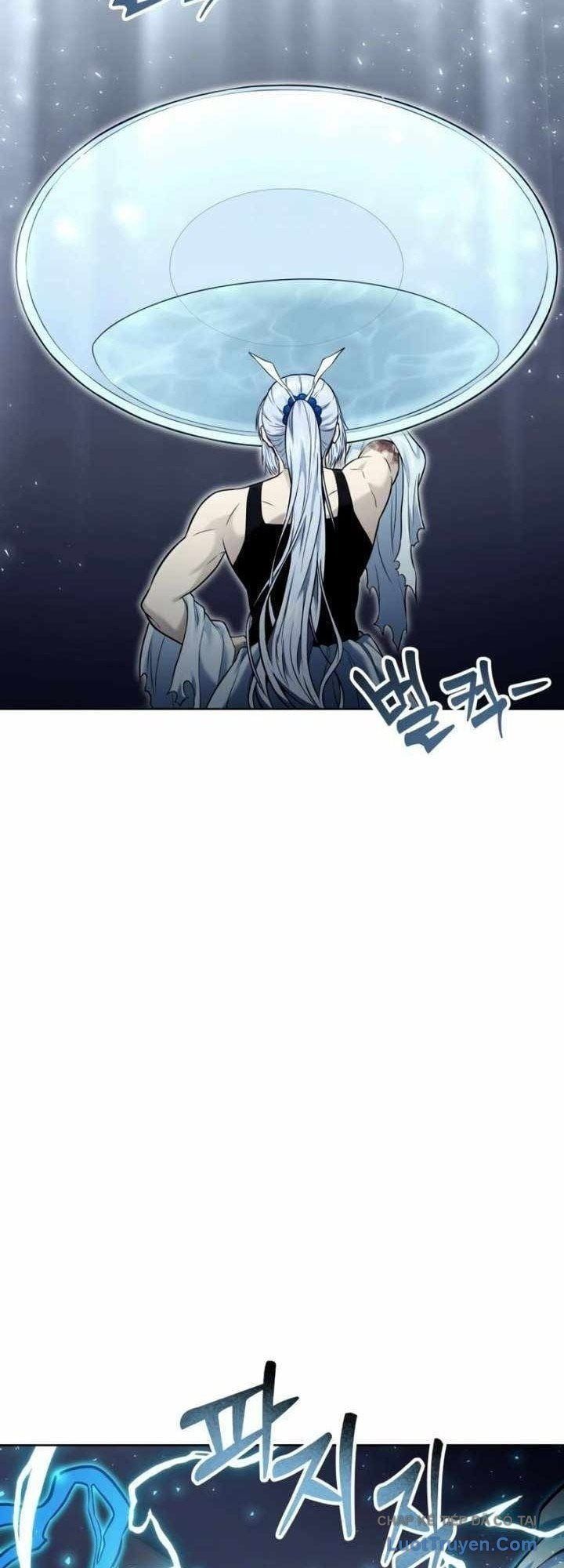 Urek Mazino - Chapter 41 - Page 75