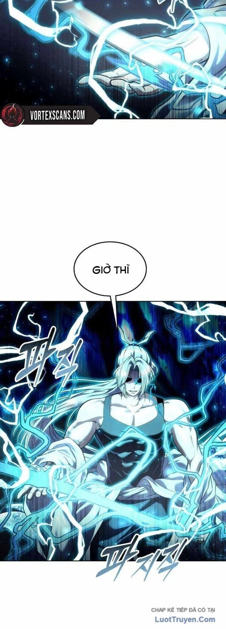 Urek Mazino - Chapter 41 - Page 76