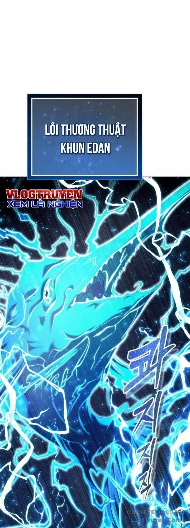 Urek Mazino - Chapter 41 - Page 77