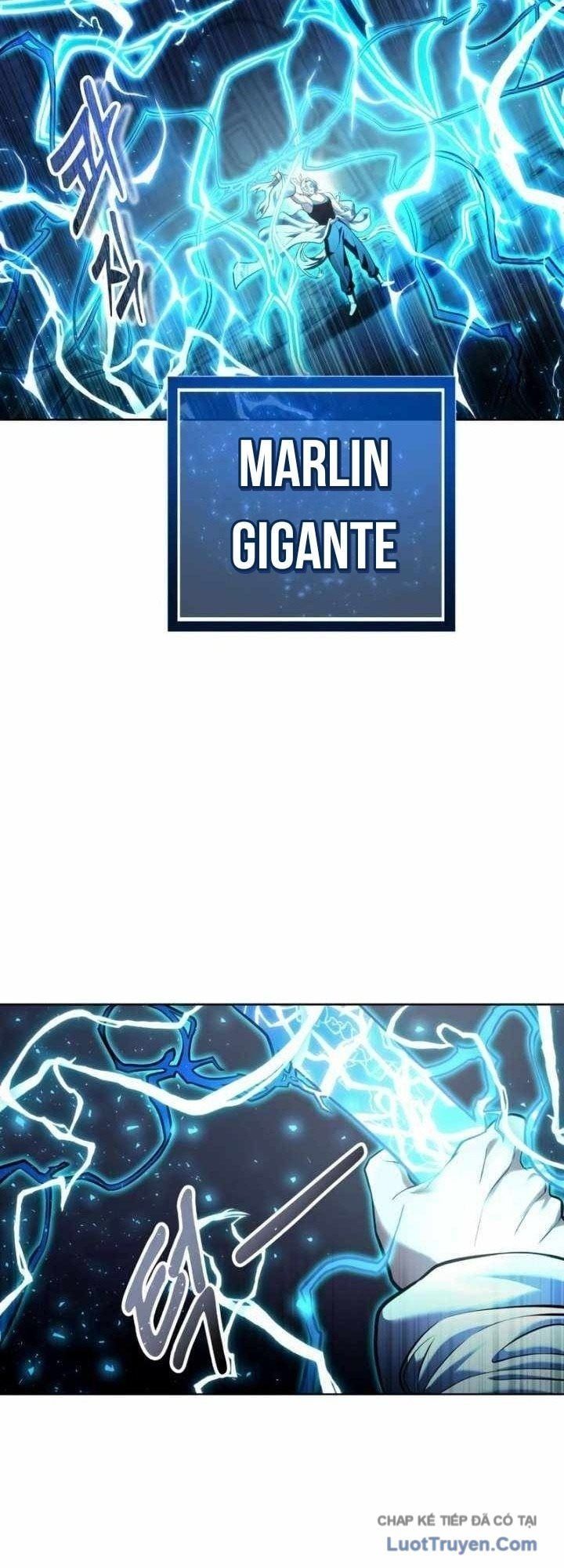 Urek Mazino - Chapter 41 - Page 78