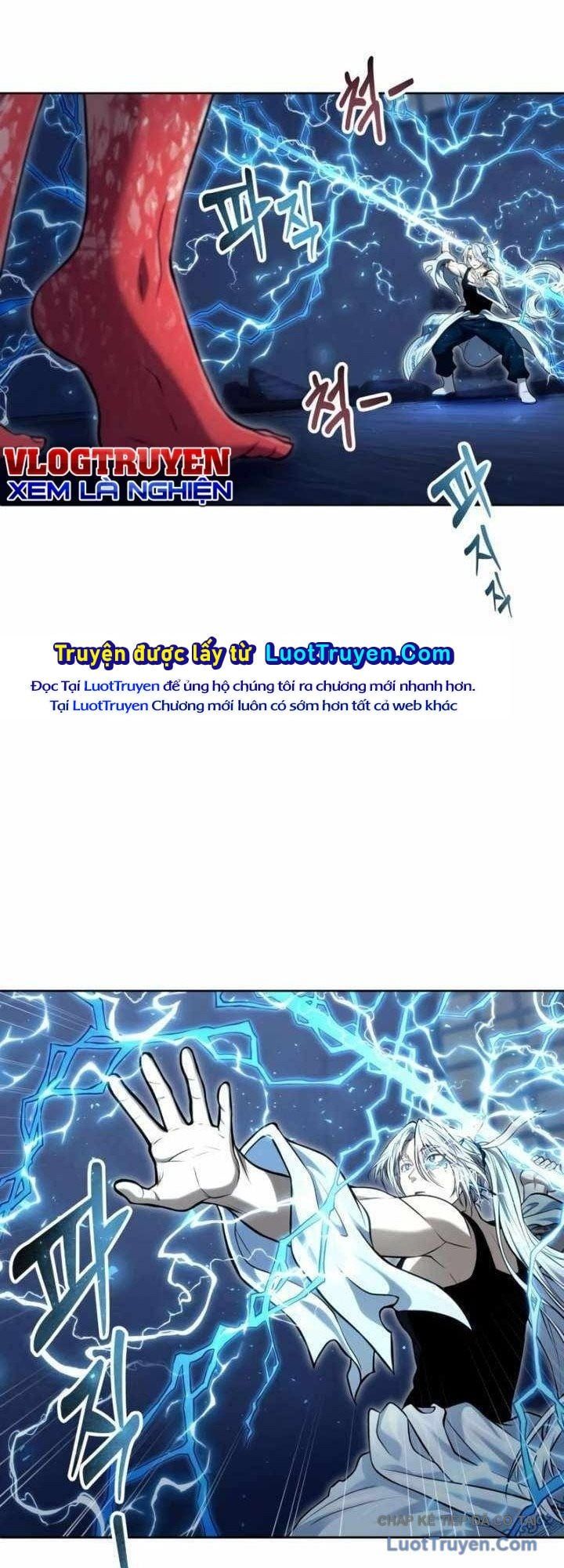 Urek Mazino - Chapter 41 - Page 84