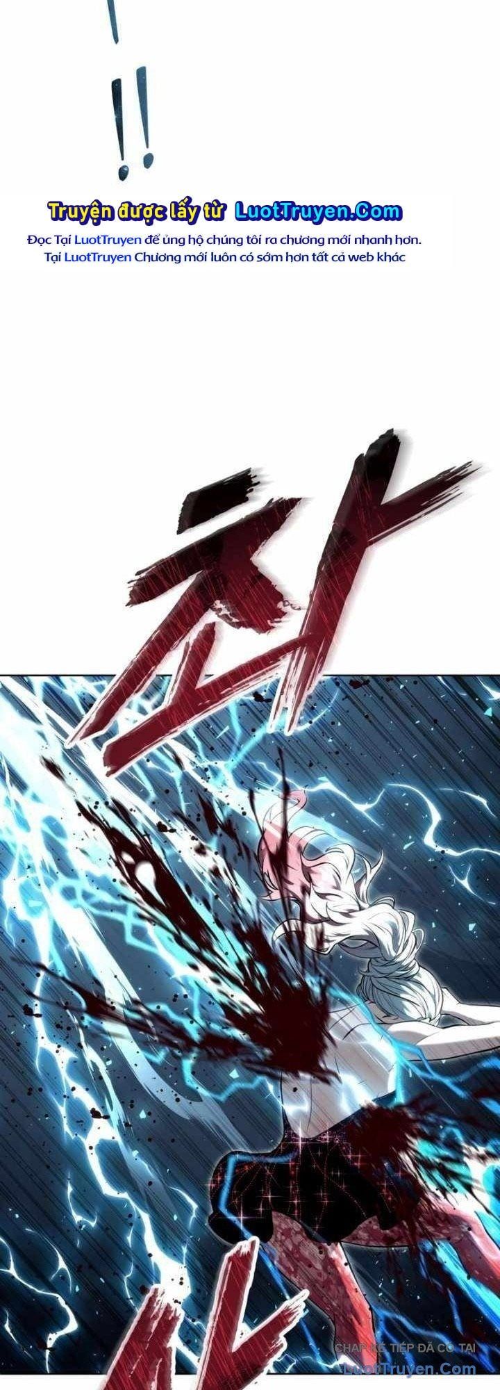 Urek Mazino - Chapter 41 - Page 85