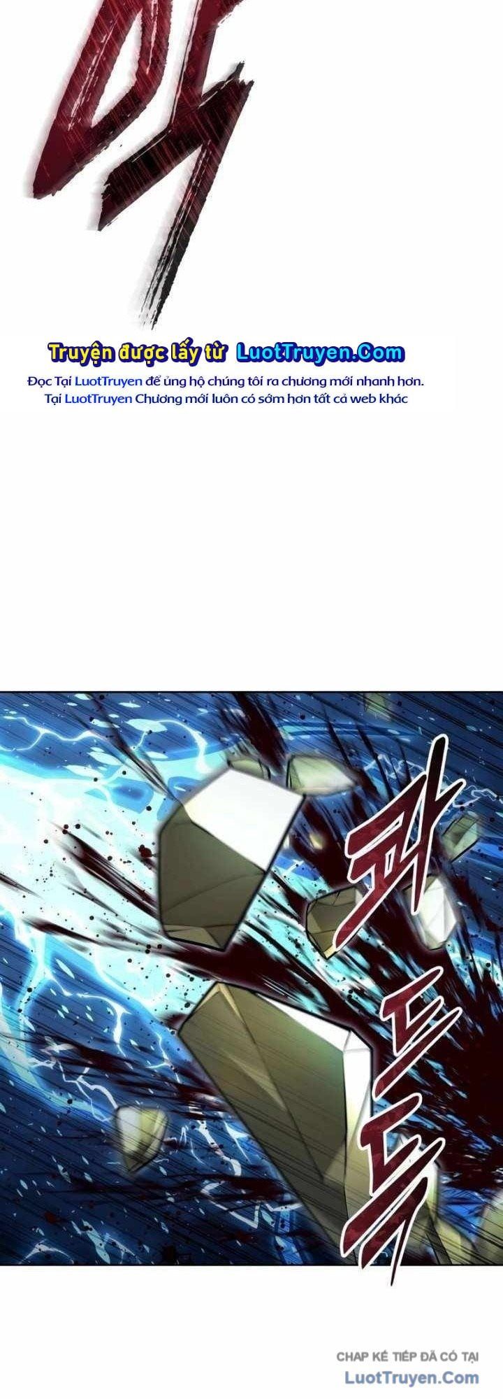 Urek Mazino - Chapter 41 - Page 86