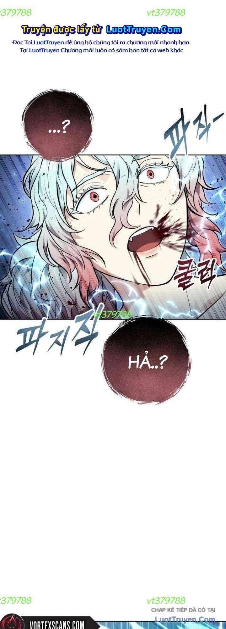 Urek Mazino - Chapter 41 - Page 88