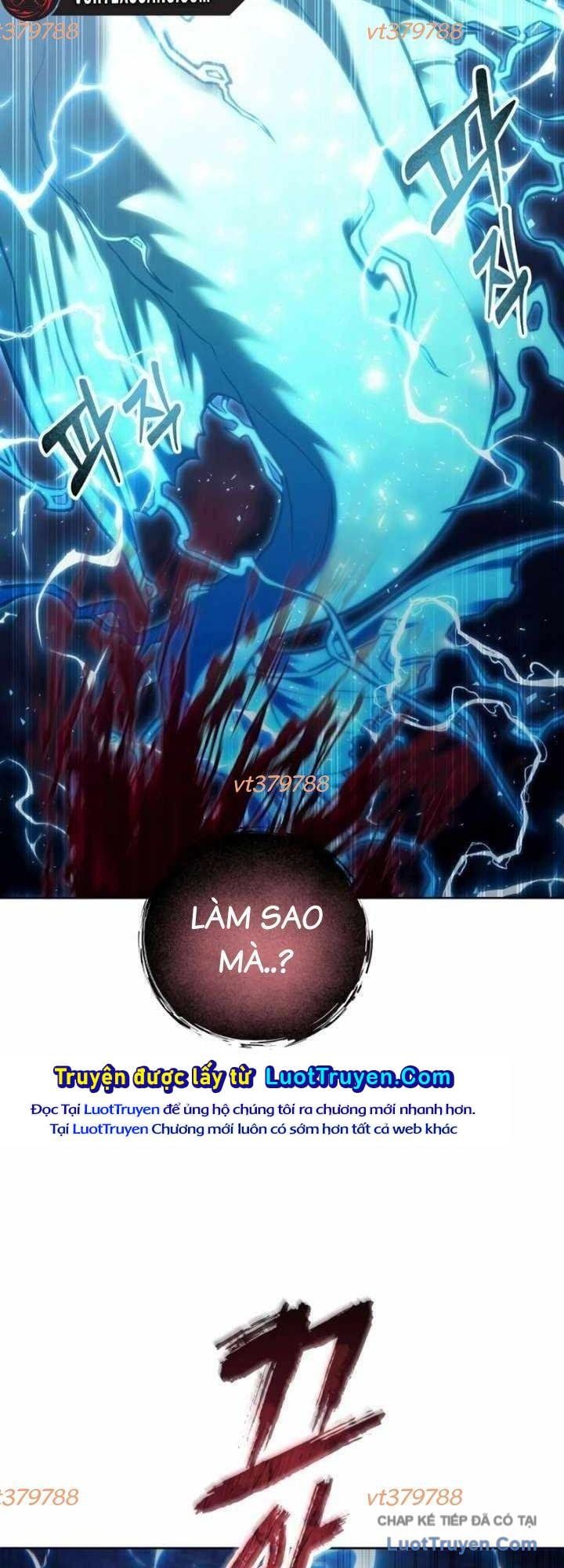 Urek Mazino - Chapter 41 - Page 89