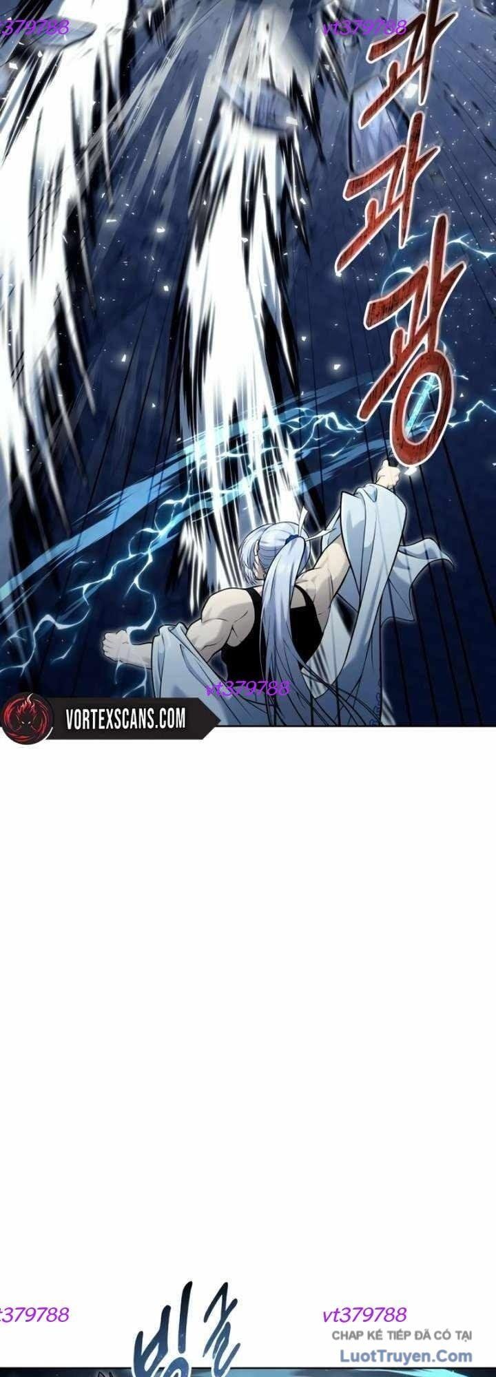 Urek Mazino - Chapter 41 - Page 9